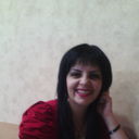 ���������� ������, ���� ������� Aska, 38 ���, ������������ ��� ������, ����� � ���������, c�������� ���������