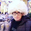  ,   Sardor, 29 ,   ,   