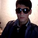 ���������� ������, ���� ������� ����, 36 ���, ������������ ��� ����� � ���������, c�������� ���������