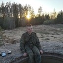 ���������� �����, ���� ������� �����, 33 ����, ������������ ��� ������, ����� � ���������, c�������� ���������