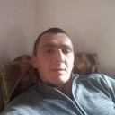  Praha,   Veceslav, 45 ,   ,   , c 