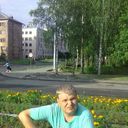 ���������� �������, ���� ������� �����, 40 ���, ������������ ��� ������, ����� � ���������, c�������� ���������