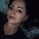 ���������� ���������, ���� ������� �����, 53 ����, ������������ ��� ������, ����� � ���������, c�������� ���������