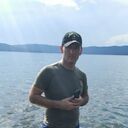 ���������� ������������, ���� ������� ���, 33 ����, ������������ ��� ������, ����� � ���������