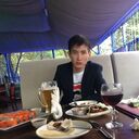  ,   , 28 ,   ,   