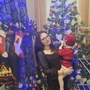 ���������� ������, ���� ������� �������, 30 ���, ������������ ��� c�������� ���������