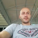 ���������� �������, ���� ������� LeVaN, 39 ���, ������������ ��� ������, ����� � ���������, c�������� ���������, ���������