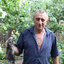 ���������� ����������, ���� ������� ���������, 64 ����, ������������ ��� ����� � ���������, c�������� ���������