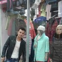 ���������� �����-���������, ���� ������� �����, 34 ����, ������������ ��� ������, ����� � ���������, c�������� ���������