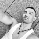 ���������� �������, ���� ������� �������, 34 ����, ������������ ��� ����� � ���������, c�������� ���������, ���������