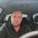  ,   , 46 ,     , c , 