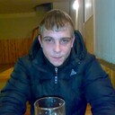 ���������� �������, ���� ������� �����, 37 ���, ������������ ��� ������, ����� � ���������