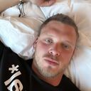 ���������� �����, ���� ������� �������, 32 ����, ������������ ��� ������, ����� � ���������, c�������� ���������, ���������