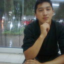 ���������� ������, ���� ������� 0705160000, 32 ����, ������������ ��� ������, ����� � ���������, c�������� ���������