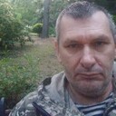  ,   AndreyyLife, 72 ,   ,   , c 