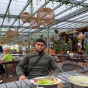 ,   , 31 ,  