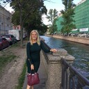 ���������� �����-���������, ���� ������� �����, 36 ���, ������������ ��� ������, ����� � ���������, c�������� ���������