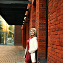 ���������� �������, ���� ������� �����, 48 ���, ������������ ��� ������, ����� � ���������