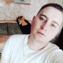 ���������� ������, ���� ����� ������, 25 ���, ������������ ��� ������, ����� � ���������