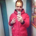 ���������� ������ ��������, ���� ������� Diagnosis, 30 ���, ������������ ��� ������, ����� � ���������, c�������� ���������