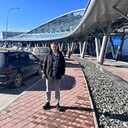 ���������� ��������, ���� ������� ������, 38 ���, ������������ ��� ������, ����� � ���������, c�������� ���������