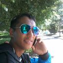  ,   , 30 ,   ,   , c 