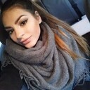  ,   Andreea, 30 ,   ,   
