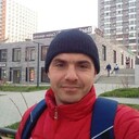 ���������� ������, ���� ������� ������, 34 ����, ������������ ��� ������, ����� � ���������