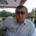  ,   Anar, 40 ,   