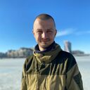 ���������� �����-���������, ���� ������� ������, 38 ���, ������������ ��� ������, ����� � ���������