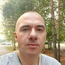  ,   Sergey, 44 ,   ,   