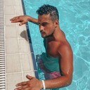 ,   , 30 ,   ,   