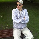  ,   Antimarchenk, 50 ,     , c 