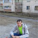 ���������� ���������, ���� ������� Kostay, 44 ����, ������������ ��� ������, ����� � ���������, c�������� ���������