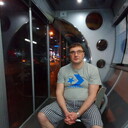 ���������� ���������, ���� ������� ����, 46 ���, ������������ ��� ������, ����� � ���������, c�������� ���������