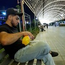  ,   Shaxa, 24 ,   ,   