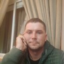  ,   , 37 ,   ,   , 