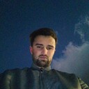 ���������� ������, ���� ������� Ibrogim, 28 ���, ������������ ��� ������, ����� � ���������