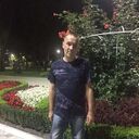  ,   , 46 ,   ,   , c , 