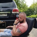 ���������� ������, ���� ������� ������, 39 ���, ������������ ��� ������, ����� � ���������