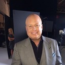  ,   Frank, 64 ,   ,   , c 