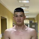  ,   , 27 ,   