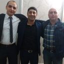  ,   Sahib, 40 ,   ,   , c 