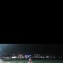 ���������� ������, ���� ������� �������, 49 ���, ������������ ��� ������, ����� � ���������, c�������� ���������