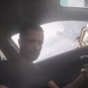 ���������� ���, ���� ������� ��������, 36 ���, ������������ ��� ������, ����� � ���������