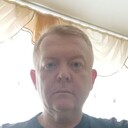  ,   , 49 ,   ,   