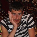  ,   , 40 ,   ,   , c , 
