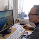 ,   , 74 ,   ,   , c , 