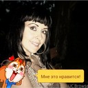 ���������� ������, ���� ������� �������, 40 ���, ������������ ��� ������, ����� � ���������, c�������� ���������