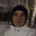 ���������� ������, ���� ����� ��� ��������, 25 ���, ������������ ��� ������, ����� � ���������